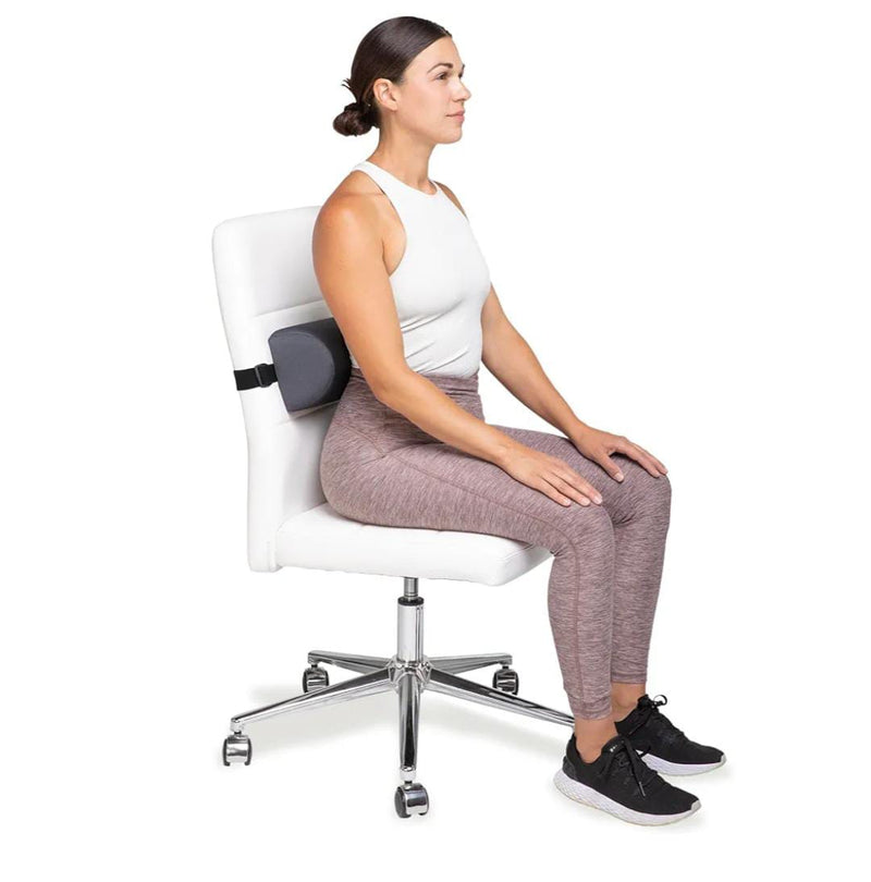 Affinique Spine Roll