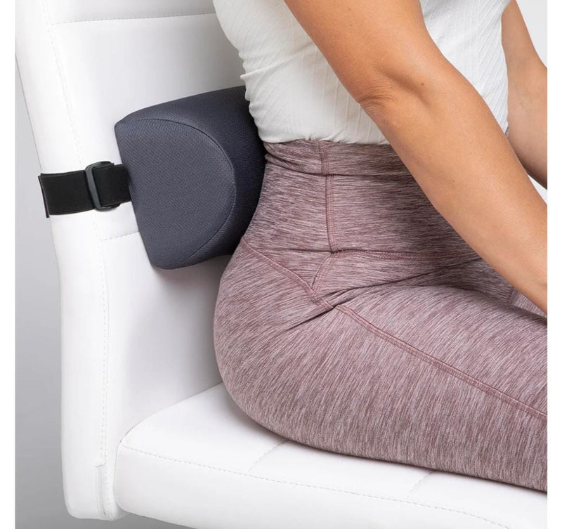 Affinique Spine Roll